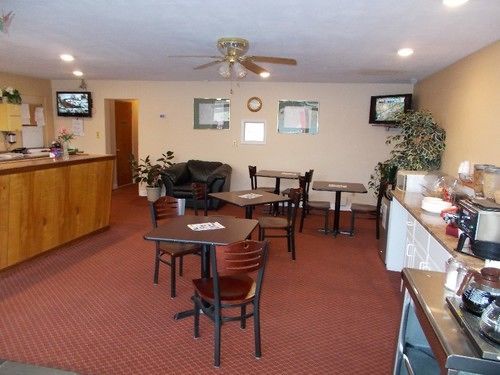 Lehighton Mahoning Inn מראה חיצוני תמונה